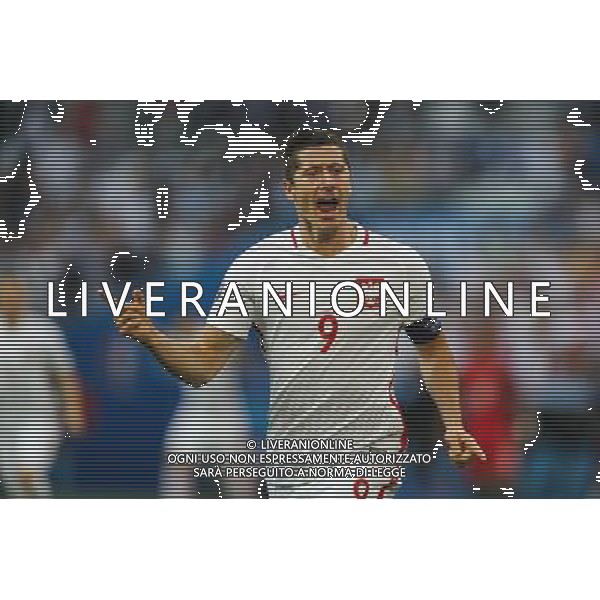 30.06.2016, Marsylia, pilka nozna, mistrzostwa Europy w pilce noznej, UEFA EURO 2016, Polska - Portugalia , {persons}, Poland - Portugal , European Football Championship, fot. Lukasz Skwiot / Foto Olimpik / NEWSPIX.PL --- Newspix.pl 30 -06-2016 MARSIGLIA EURO 2016 QUARTI DI FINALE POLONIA -PORTOGALLO AG ALDO LIVERANI SAS ONLY ITALY *** Local Caption *** www.newspix.pl mail us: info@newspix.pl call us: 0048 022 23 22 222 --- Polish Picture Agency by Ringier Axel Springer Poland