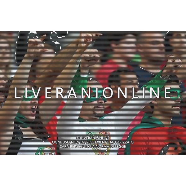 30.06.2016, Marsylia, pilka nozna, mistrzostwa Europy w pilce noznej, UEFA EURO 2016, Polska - Portugalia , {persons}, Poland - Portugal , European Football Championship, fot. Lukasz Skwiot / Foto Olimpik / NEWSPIX.PL --- Newspix.pl 30 -06-2016 MARSIGLIA EURO 2016 QUARTI DI FINALE POLONIA -PORTOGALLO AG ALDO LIVERANI SAS ONLY ITALY *** Local Caption *** www.newspix.pl mail us: info@newspix.pl call us: 0048 022 23 22 222 --- Polish Picture Agency by Ringier Axel Springer Poland