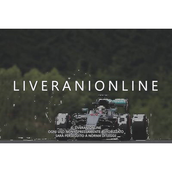 Lewis Hamilton (GBR), Mercedes AMG F1 Team 01.07.2016. Formula 1 World Championship, Rd 9, Austrian Grand Prix, Spielberg, Austria, Practice Day. AG ALDO LIVERANI SAS ONLY ITALY