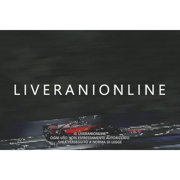 Kimi Raikkonen (FIN), Scuderia Ferrari 02.07.2016. Formula 1 World Championship, Rd 9, Austrian Grand Prix, Spielberg, Austria, Qualifying Day. / AGENZIA ALDO LIVERANI SAS - ITALY ONLY EDITORIAL USE ONLY 