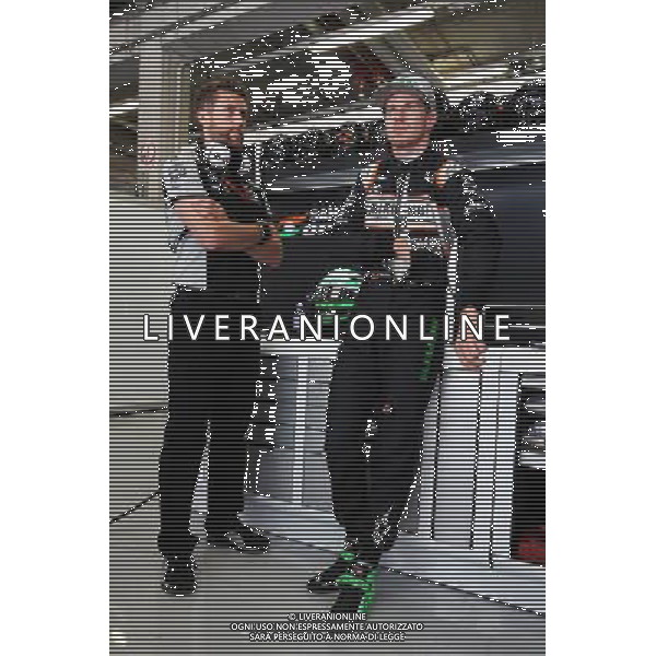 Nico Hulkenberg (GER) Sahara Force India F1. 02.07.2016. Formula 1 World Championship, Rd 9, Austrian Grand Prix, Spielberg, Austria, Qualifying Day. / AGENZIA ALDO LIVERANI SAS - ITALY ONLY EDITORIAL USE ONLY 