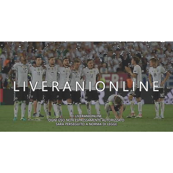 UEFA Francia EURO 2016 Final Tournament Quarter Finals Bordeaux - 02.07.2016 Germania-Italia Nella Foto:la tensione dei giocatori della germania /Ph.Vitez-Ag. Aldo Liverani