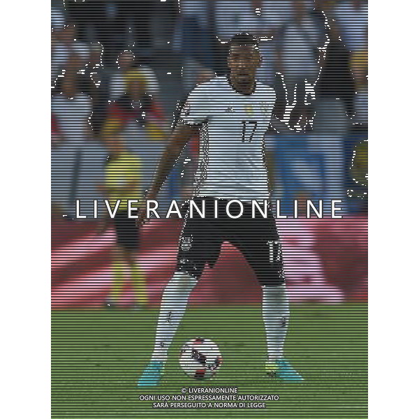 UEFA Francia EURO 2016 Final Tournament Quarter Finals Bordeaux - 02.07.2016 Germania-Italia Nella Foto:Boateng Jerome /Ph.Vitez-Ag. Aldo Liverani