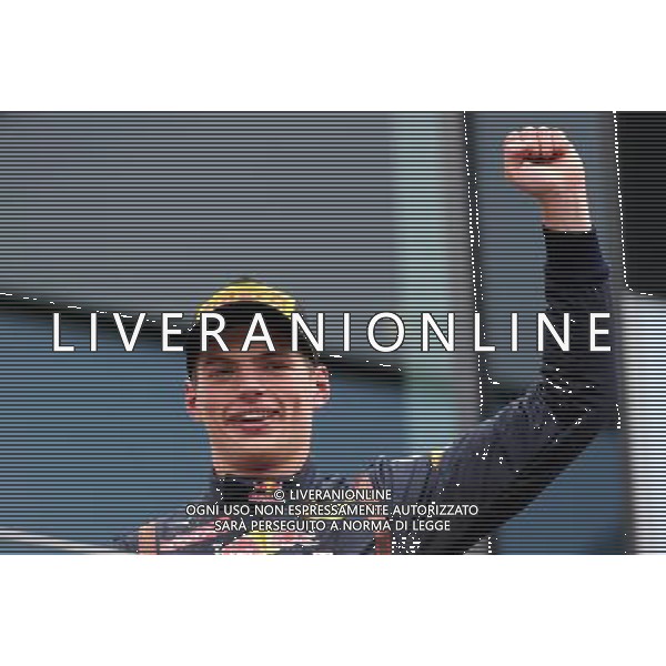 Lewis Hamilton (GBR), Mercedes AMG F1 Team 03.07.2016. Formula 1 World Championship, Rd 9, Austrian Grand Prix, Spielberg, Austria, Race Day. AG ALDO LIVERANI SAS ONLY ITALY