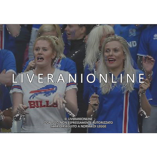 UEFA Francia EURO 2016 Final Tournament Quarter Finals Parigi Saint-Denis - 03.07.2016 Francia-Islanda Nella Foto:TIFOSI ISLANDA /Ph.Vitez-Ag. Aldo Liverani