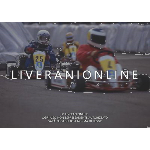 RETROSPETTIVA RENE ARNOUX PILOTA NELLA FOTO RENE ARNOUX AG ALDO LIVERANI SAS