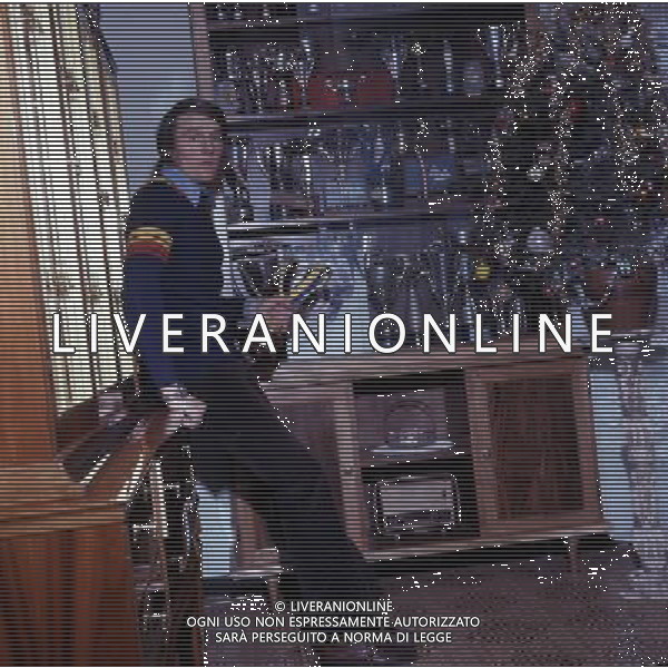 RETROSPETTIVA PIERO GROS SCI NELLA FOTO PIERO GROS AG ALDO LIVERANI SAS