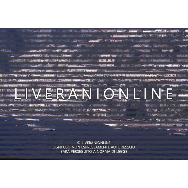 CAMPANIA PANORAMICHE DI POSITANO AG ALDO LIVERANI SAS