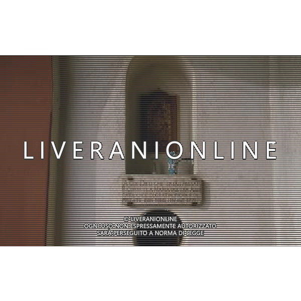 CAMPANIA PANORAMICHE DI POSITANO AG ALDO LIVERANI SAS