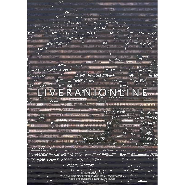 CAMPANIA PANORAMICHE DI POSITANO AG ALDO LIVERANI SAS
