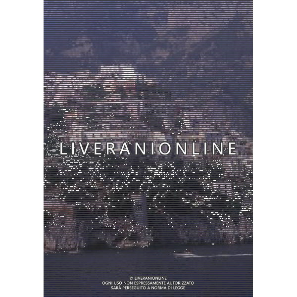 CAMPANIA PANORAMICHE DI POSITANO AG ALDO LIVERANI SAS