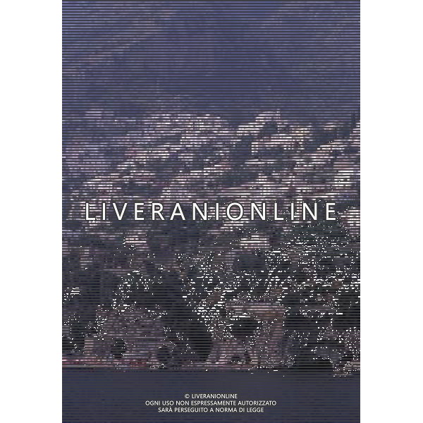 CAMPANIA PANORAMICHE DI POSITANO AG ALDO LIVERANI SAS