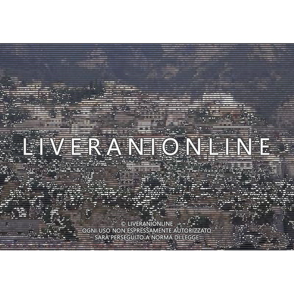 CAMPANIA PANORAMICHE DI POSITANO AG ALDO LIVERANI SAS