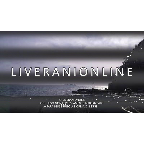 CAMPANIA PANORAMICHE DI POSITANO AG ALDO LIVERANI SAS