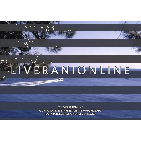 CAMPANIA PANORAMICHE DI POSITANO AG ALDO LIVERANI SAS