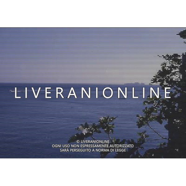 CAMPANIA PANORAMICHE DI POSITANO AG ALDO LIVERANI SAS