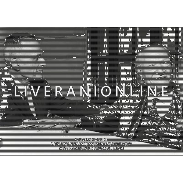 RETROSEPTTIVA GIUSEPPE UNGARETTI POETA SCRITTORE E TRADUTTORE NELLA FOTO GIUSEPPE UNGARETTI AG ALDO LIVERANI SAS