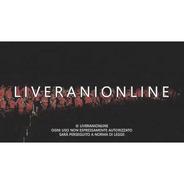 UEFA Francia EURO 2016 Final Tournament Semi-finals Lione - 06.07.2016 Portogallo-Galles Nella Foto:Tifosi /Ph.Vitez-Ag. Aldo Liverani