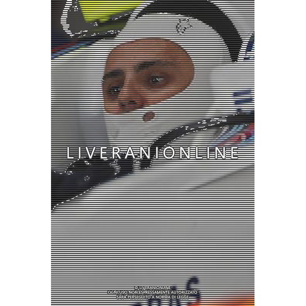 Felipe Massa (BRA) Williams FW38. 09.07.2016. Formula 1 World Championship, Rd 10, British Grand Prix, Silverstone, England, Qualifying Day. - www.xpbimages.com, EMail: requests@xpbimages.com - copy of publication required for printed pictures. Every used picture is fee-liable. Â© Copyright: Davenport / XPB Images