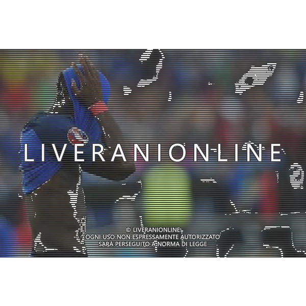 UEFA Francia EURO 2016 Final Tournament Final Parigi Saint-Denis - 10.07.2016 Portogallo-Francia Nella Foto:Pogba Paul /Ph.Vitez-Ag. Aldo Liverani