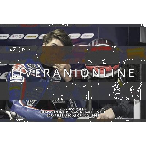 15.07.2016. Sachsenring, Germania.Fabio Di Giannantonio (Gresini Team) durante le libere FOTO G.PIAZZOLLA-AG ALDO LIVERANI SAS