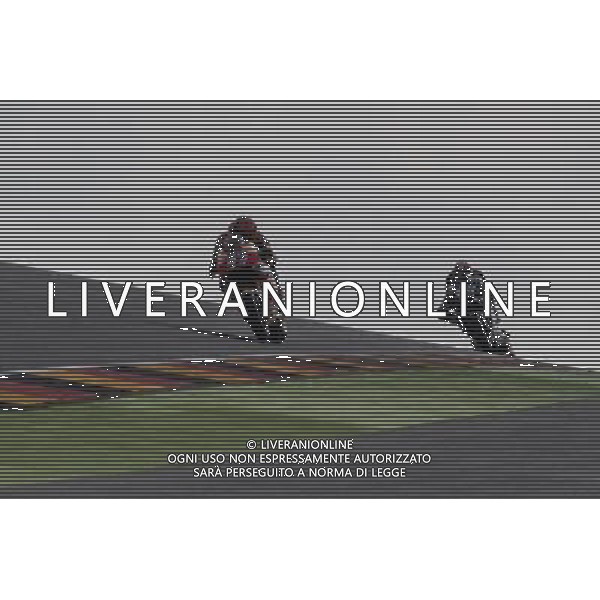 16.07.2016. Sachsenring, Germania.Marc Marquez (Repsol Honda) FOTO G.PIAZZOLLA-AG ALDO LIVERANI SAS