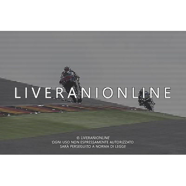 16.07.2016. Sachsenring, Germania.Jorge Lorenzo (Movistar Yamaha). FOTO G.PIAZZOLLA-AG ALDO LIVERANI SAS