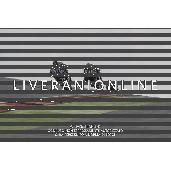 16.07.2016. Sachsenring, Germania.Danilo Petrucci (Pramac) FOTO G.PIAZZOLLA-AG ALDO LIVERANI SAS