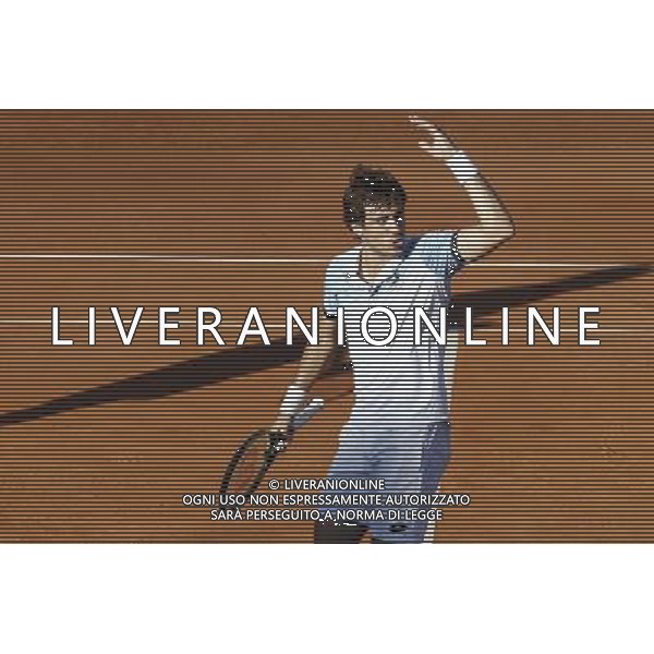 Coppa Davis, Italia vs Argentina, Quarti di finale del gruppo mondiale Davis Cup BNP Paribas, secondo giorno, il doppio tra PAOLO LORENZI, FABIO FOGNINI vs JUAN DEL PORTO, GUIDO PELLA, 16/07/2016, nella foto: ESULTANZA GUIDO PELLA, ©Claudio Zamagni/Agenzia Aldo Liverani s.a.s.