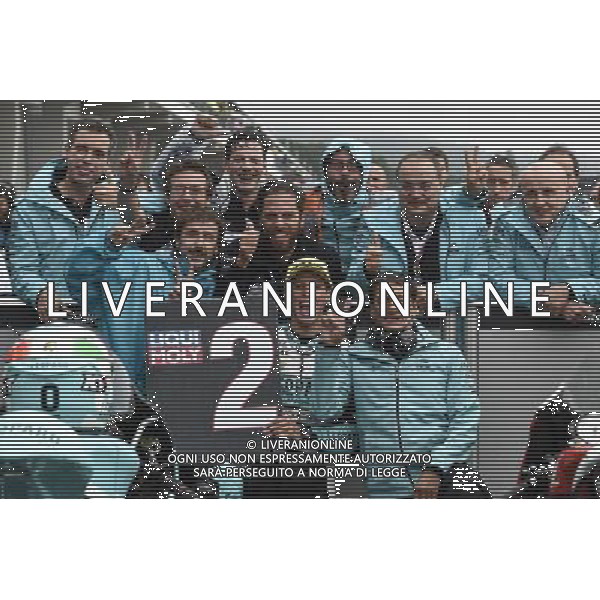 17.07.2016. Sachsenring, Germania. Andrea Locatelli (Leopard) FOTO G.PIAZZOLLA-AG ALDO LIVERANI SAS