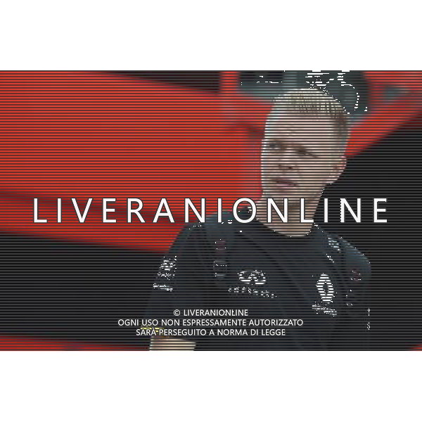 Kevin Magnussen (DEN) Renault Sport F1 Team. 22.07.2016. Formula 1 World Championship, Rd 11, Hungarian Grand Prix, Budapest, Hungary, Practice Day. / AGENZIA ALDO LIVERANI SAS - ITALY ONLY EDITORIAL USE ONLY GP F1 Ungheria - Prove Libere