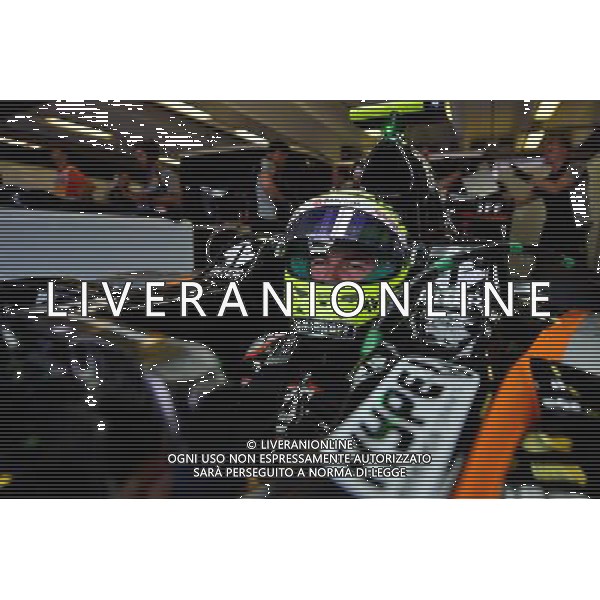 Sergio Perez (MEX) Sahara Force India F1 VJM09. 22.07.2016. Formula 1 World Championship, Rd 11, Hungarian Grand Prix, Budapest, Hungary, Practice Day. / AGENZIA ALDO LIVERANI SAS - ITALY ONLY EDITORIAL USE ONLY GP F1 Ungheria - Prove Libere