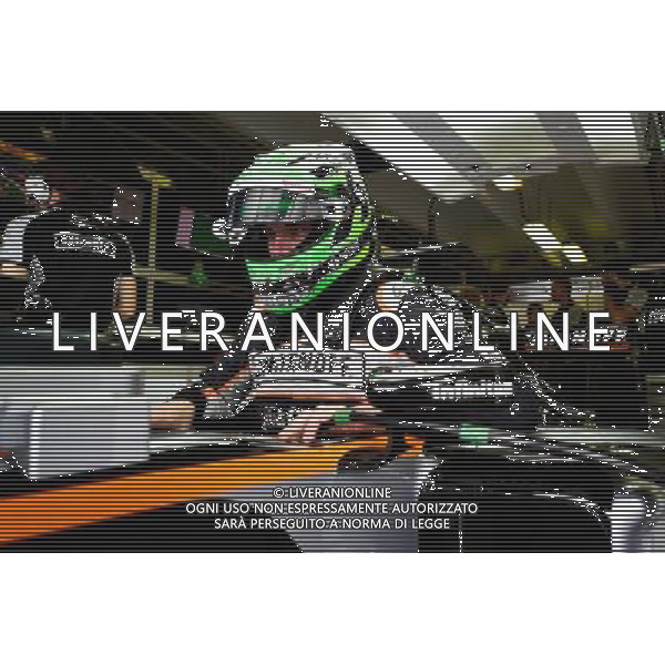 Nico Hulkenberg (GER) Sahara Force India F1 VJM09. 22.07.2016. Formula 1 World Championship, Rd 11, Hungarian Grand Prix, Budapest, Hungary, Practice Day. / AGENZIA ALDO LIVERANI SAS - ITALY ONLY EDITORIAL USE ONLY GP F1 Ungheria - Prove Libere