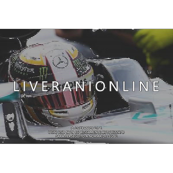 Lewis Hamilton (GBR) Mercedes AMG F1 W07 Hybrid. 29.07.2016. Formula 1 World Championship, Rd 12, German Grand Prix, Hockenheim, Germany, Practice Day. AG ALDO LIVERANI SAS ONLY ITALY AG ALDO LIVERANI SAS ONLY ITALY