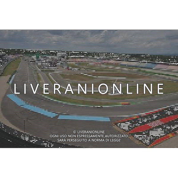 Esteban Gutierrez (MEX) Haas F1 Team VF-16. 29.07.2016. Formula 1 World Championship, Rd 12, German Grand Prix, Hockenheim, Germany, Practice Day. AG ALDO LIVERANI SAS ONLY ITALY