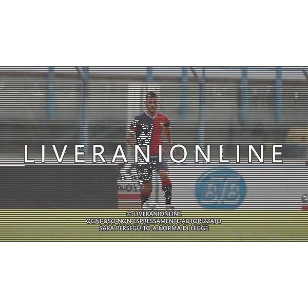 Leonetti , singoli Lumezzane ,Lumezzane 30 luglio 2016. AG ALDO LIVERANI SAS