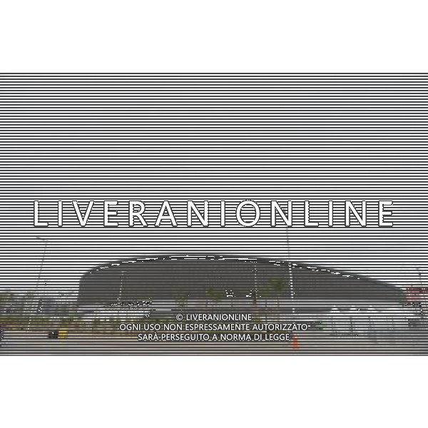 03-08-2016 Vigilia Rio 2016; Rio De Janeiro; ©SIROTTI / AGENZIA ALDO LIVERANI SAS Vigilia Olimpiadi Rio 2016; Rio De Janeiro BRASILE 03-08-2016