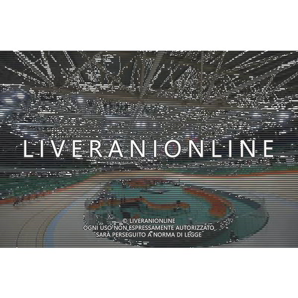 03-08-2016 Vigilia Rio 2016; Rio De Janeiro; ©SIROTTI / AGENZIA ALDO LIVERANI SAS Vigilia Olimpiadi Rio 2016; Rio De Janeiro BRASILE 03-08-2016