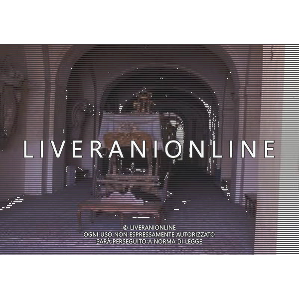 CAMPANIA- NAPOLI La certosa di San Martino Ã¨ una certosa di Napoli situata sulla collina del Vomero, accanto al castel Sant\'Elmo. AG ALDO LIVERANI SAS