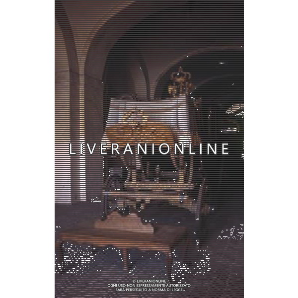 CAMPANIA- NAPOLI La certosa di San Martino Ã¨ una certosa di Napoli situata sulla collina del Vomero, accanto al castel Sant\'Elmo. AG ALDO LIVERANI SAS
