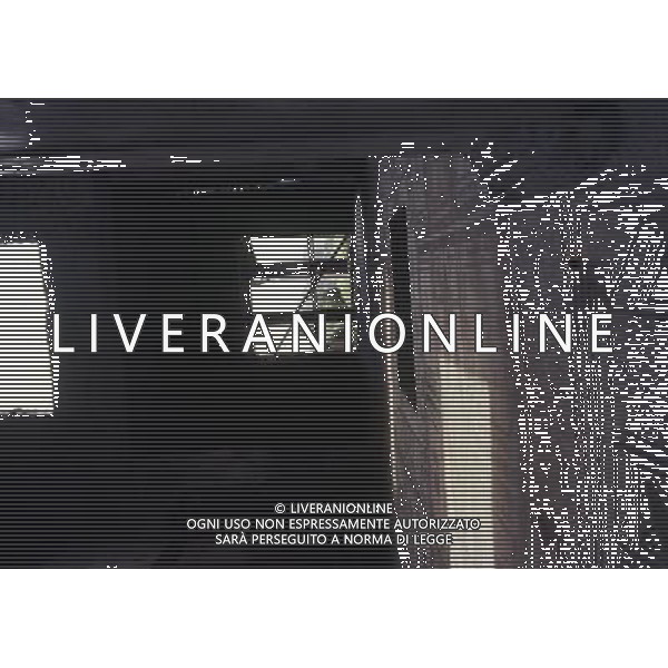 CAMPANIA -POMPEI NELLA FOTO POMPEI-CASA DEL PROCULO AG ALDO LIVERANI SAS