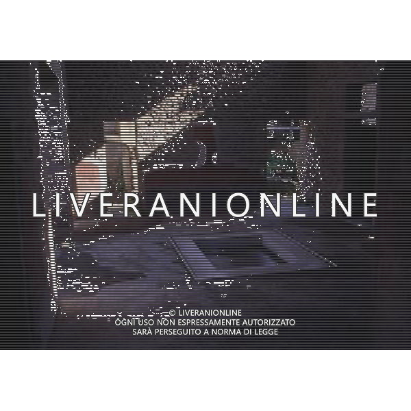 CAMPANIA-POMPEI NELLA FOTO POMPEI- VILLA DI GLIULIA FELICE AG ALDO LIVERANI SAS