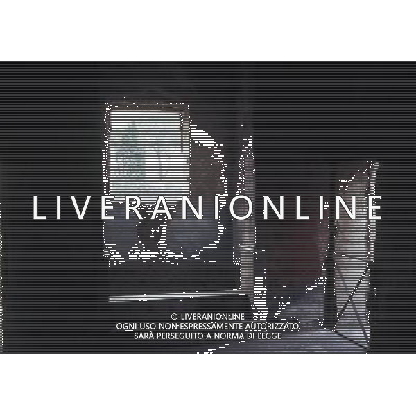 CAMPANIA-POMPEI NELLA FOTO POMPEI-VILLA DI GIULIA FELICE AG ALDO LIVERANI SAS