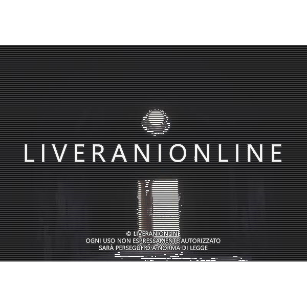 CAMPANIA-POMPEI NELLA FOTO POMPEI-CASA DEL LABIRINTO AG ALDO LIVERANI SAS