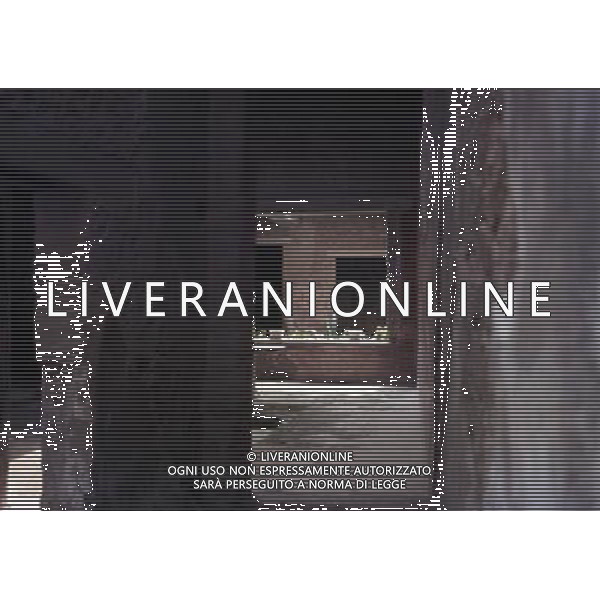 CAMPANIA-POMPEI NELLA FOTO POMPEI-CASA DEL PROCULE AG ALDO LIVERANI SAS