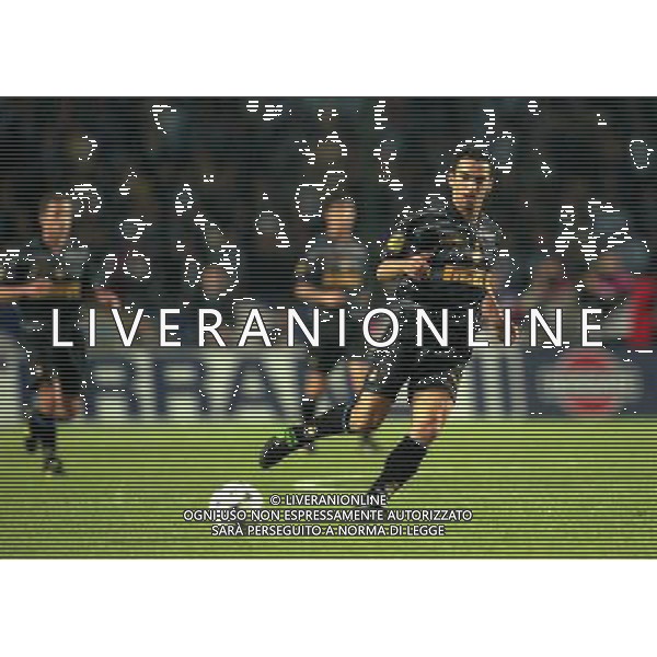 PARIGI FINALE DI COPPA UEFA INTER LAZIO 06/05/1998 NELLA FOTO JURY DJORKAEFF AG ALDO LIVERANI SAS