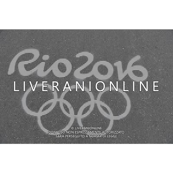 07-08-2016 Giochi Olimpici Elite Donne; Rio De Janeiro; ©sirotti/AGENZIA ALDO LIVERANI SAS Giochi Olimpici Ciclismo Elite Donne; Olimpiadi Rio Brasile 07-08-2016