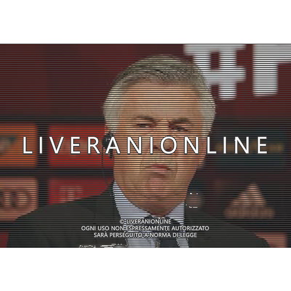 firo Fu§ball, Fussball, 06.08.2016 1. Bundesliga, 1. BL Saison 2016/2017 Team Presentation, TeamprŠsentation, FC Bayern MŸnchen, Muenchen, FCB Pressekonferenz FCB Trainer Coach Carlo Ancelotti, Gestik, Geste, EnttŠuschung enttŠuscht Enttaeuschung enttaeuscht unzufrieden $worldrights Es gelten unsere AGB, einsehbar auf www.firosportphoto.de copyright by firo sportphoto: Coesfelder Str.207 48249 DŸlmen www.firosportphoto.de mail@firosportphoto.de (V o l k s b a n k B o c h u m - W i t t e n ) IBAN DE68 4306 0129 0341 1171 00 Tel:Ê 02594 - 9916004 Fax:Ê02594 - 9916005 AG ALDO LIVERANI SAS ONLY ITALY