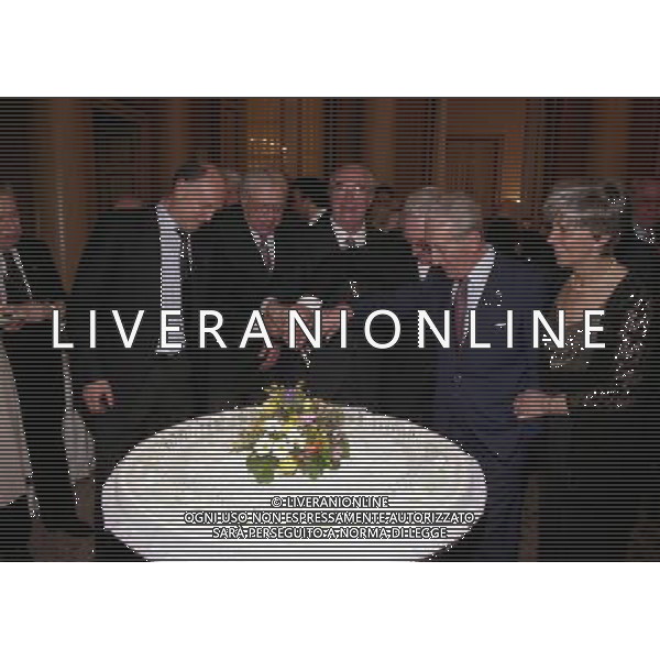 RETROSPETTIVA EDOARDO MANGIAROTTI NELLA FOTO EDOARDO MANGIAROTTI AG ALDO LIVERANI SAS