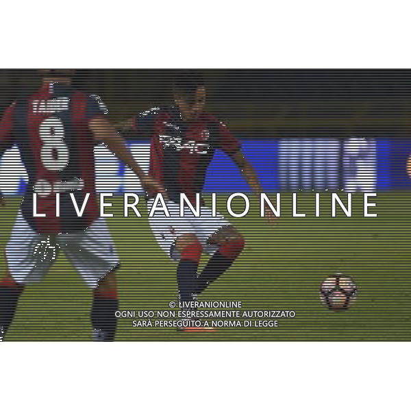 BOLOGNA - TRAPANI COPPA ITALIA TIM CUP 12 AGOSTO 2016 NELLA FOTO TAIDER ©optima foto /AGENZIA ALDO LIVERANI SAS